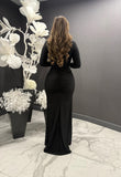 Liliana gown dress