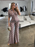 Judith jumpsuits