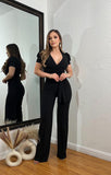 Lisette jumpsuit