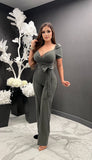 Georgina jumpsuit