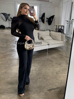 Ramona Jumpsuit