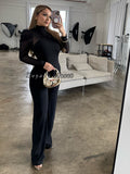 Ramona Jumpsuit