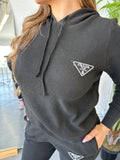 Sprada tracksuit