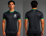 Mexico t shirt🇲🇽 unisex (PRE orden )