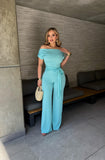 Jessica jumpsuit