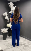 Georgina jumpsuit