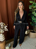 Jessica jumpsuit