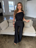 Ramona Jumpsuit