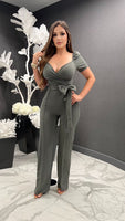 Georgina jumpsuit