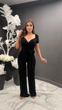 Georgina jumpsuit