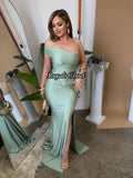 Bella gown dress
