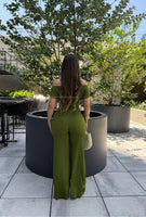 Jessica jumpsuit
