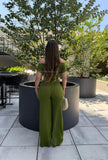 Jessica jumpsuit