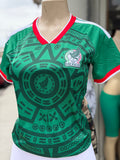 Mexicana t-Shirt