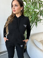 Sprada tracksuit