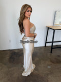 Bella gown dress