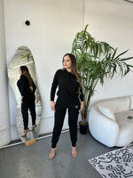 Sprada tracksuit