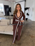 Kimberly jumpsuit