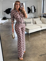 Judith jumpsuits