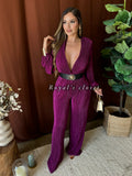 Jessica jumpsuit