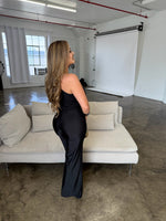 Ramona Jumpsuit