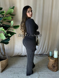 Malory jumpsuit