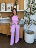 Consuelo summer set