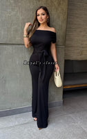 Jessica jumpsuit