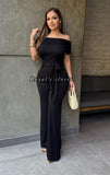 Jessica jumpsuit