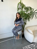 Diana  tracksuit