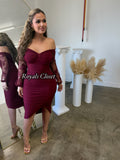 Melly  mesh dress