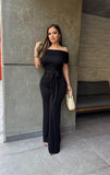 Jessica jumpsuit
