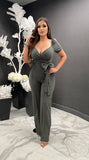 Georgina jumpsuit