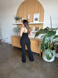 Selena jumpsuits