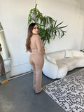 Luciana set