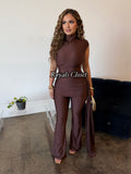 Jenifer jumpsuit