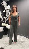 Georgina jumpsuit