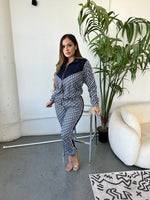 Diana  tracksuit