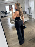 Arianna jumpsuit