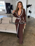 Kimberly jumpsuit