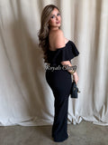 Mayte jumpsuit