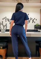 Gigi set
