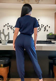 Gigi set