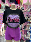 Barbie T shirt