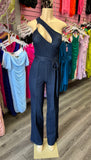 Camila Jumpsuit