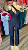 Camila Jumpsuit