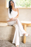 Azucena Jumpsuit