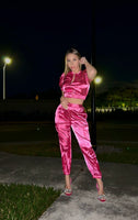 Raquel set