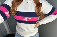 Lola sweater