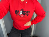 RBD sweater
